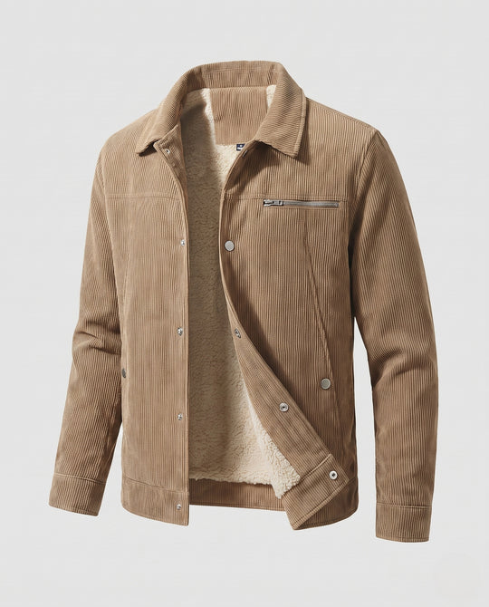 Product 15968899858762 - product_only