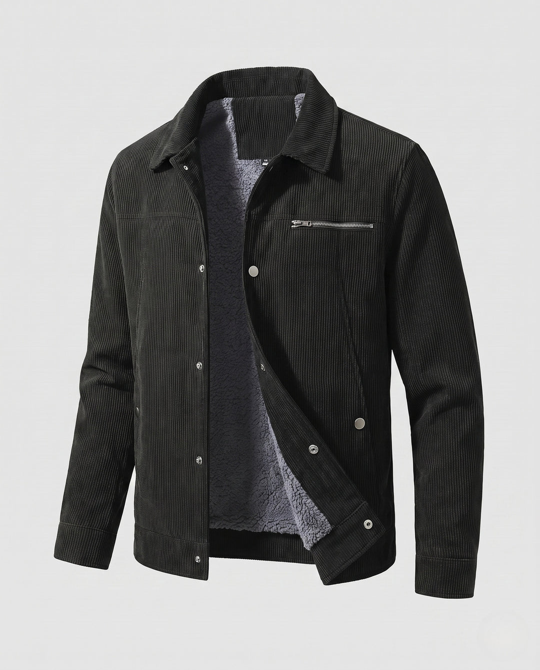 Product 15968899858762 - product_only