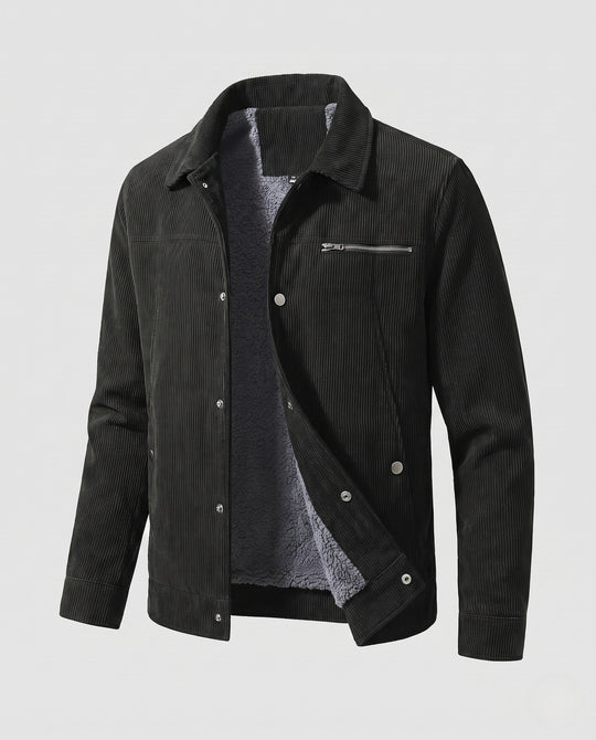 Product 15968899858762 - product_only