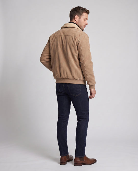 Product 15968900317514 - back_view