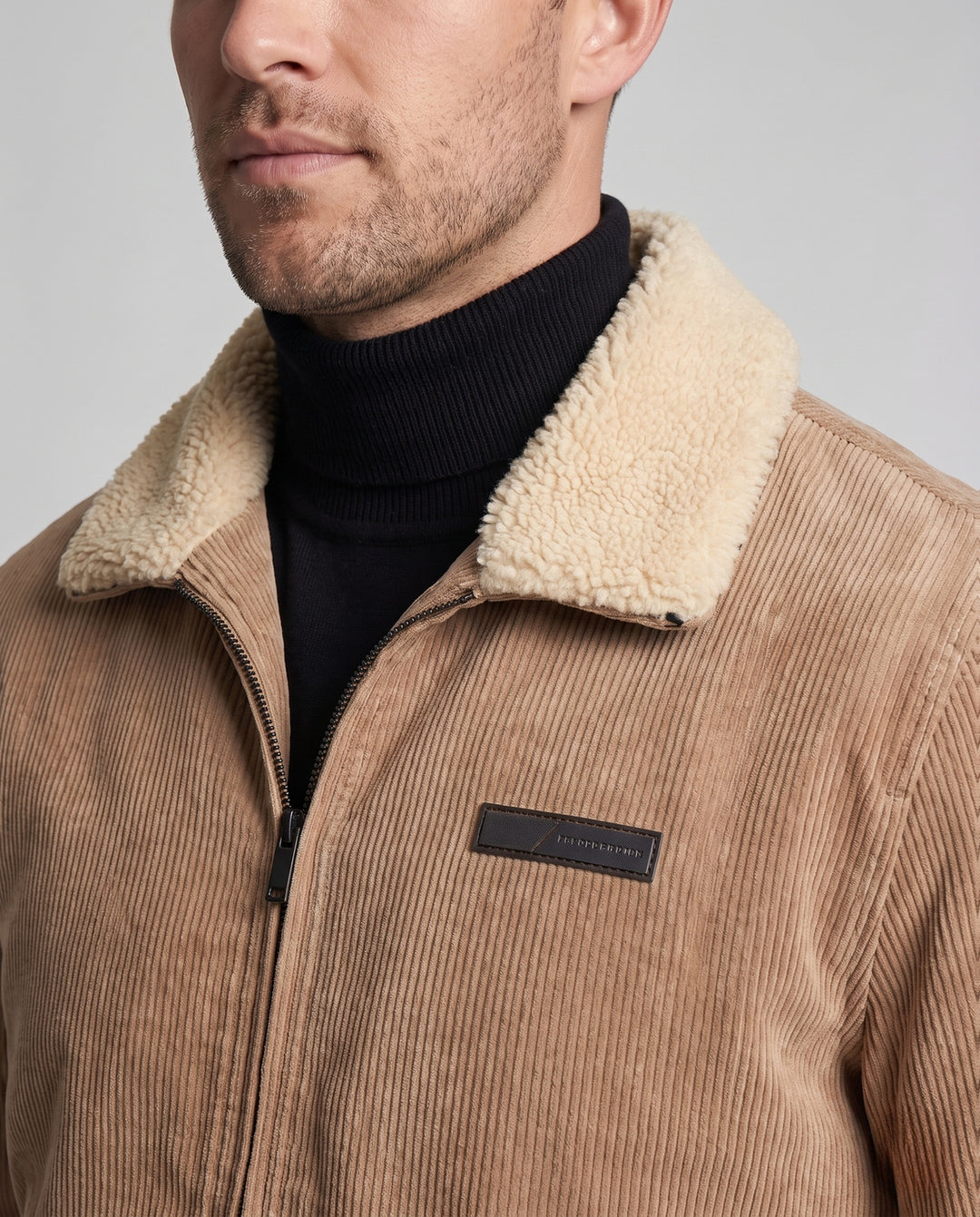 Product 15968900317514 - close_up_detail