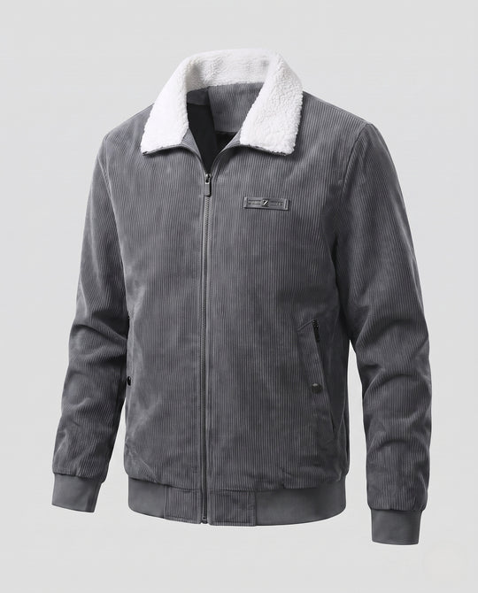 Product 15968900317514 - product_only