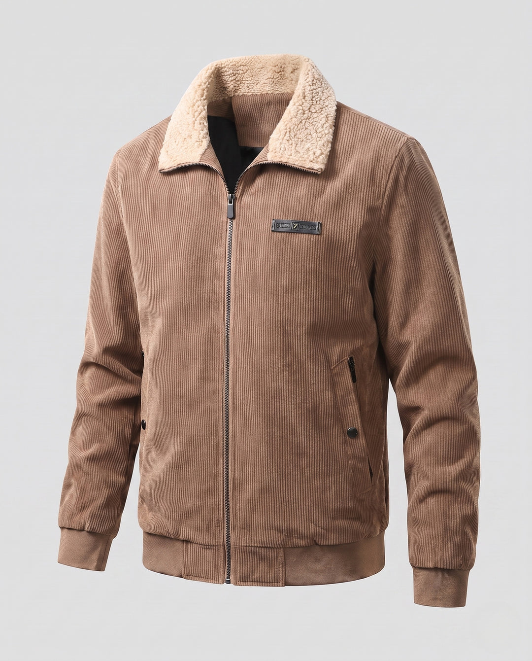 Product 15968900317514 - product_only