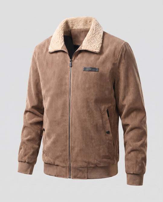Product 15968900317514 - product_only