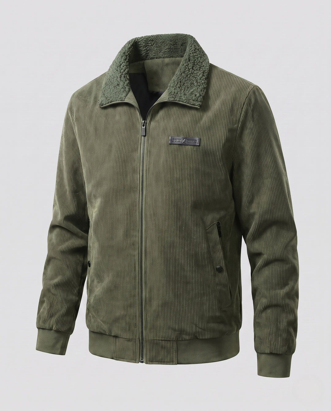 Product 15968900317514 - product_only