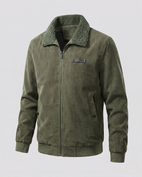 Product 15968900317514 - product_only