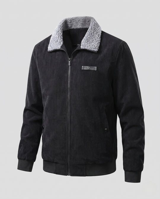 Product 15968900317514 - product_only