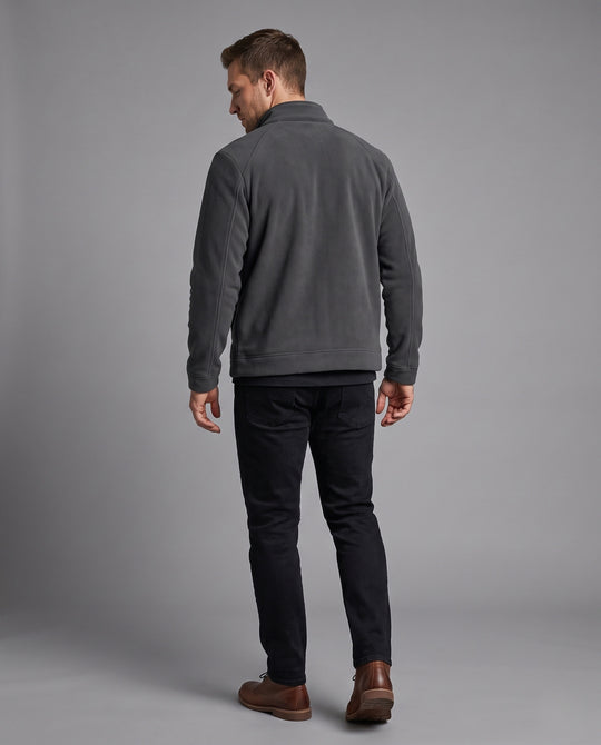 Product 15968900546890 - back_view