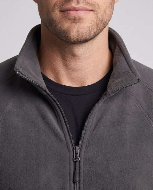 Product 15968900546890 - close_up_detail