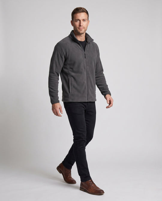 Product 15968900546890 - full_body_front