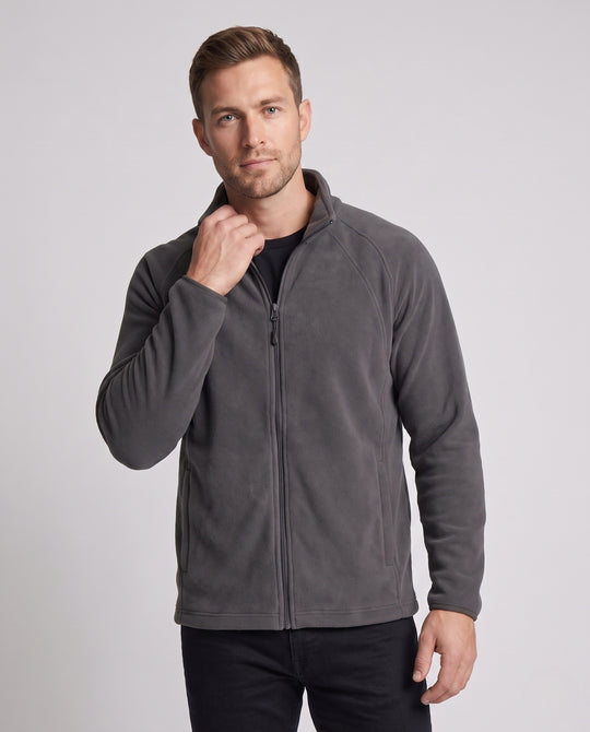 Product 15968900546890 - upper_body
