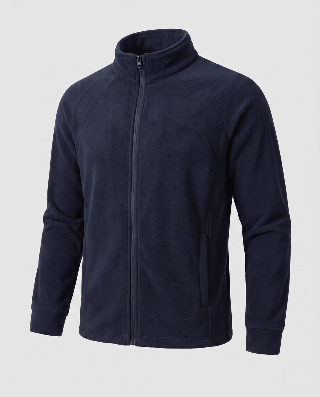 Product 15968900546890 - product_only