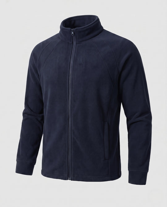 Product 15968900546890 - product_only