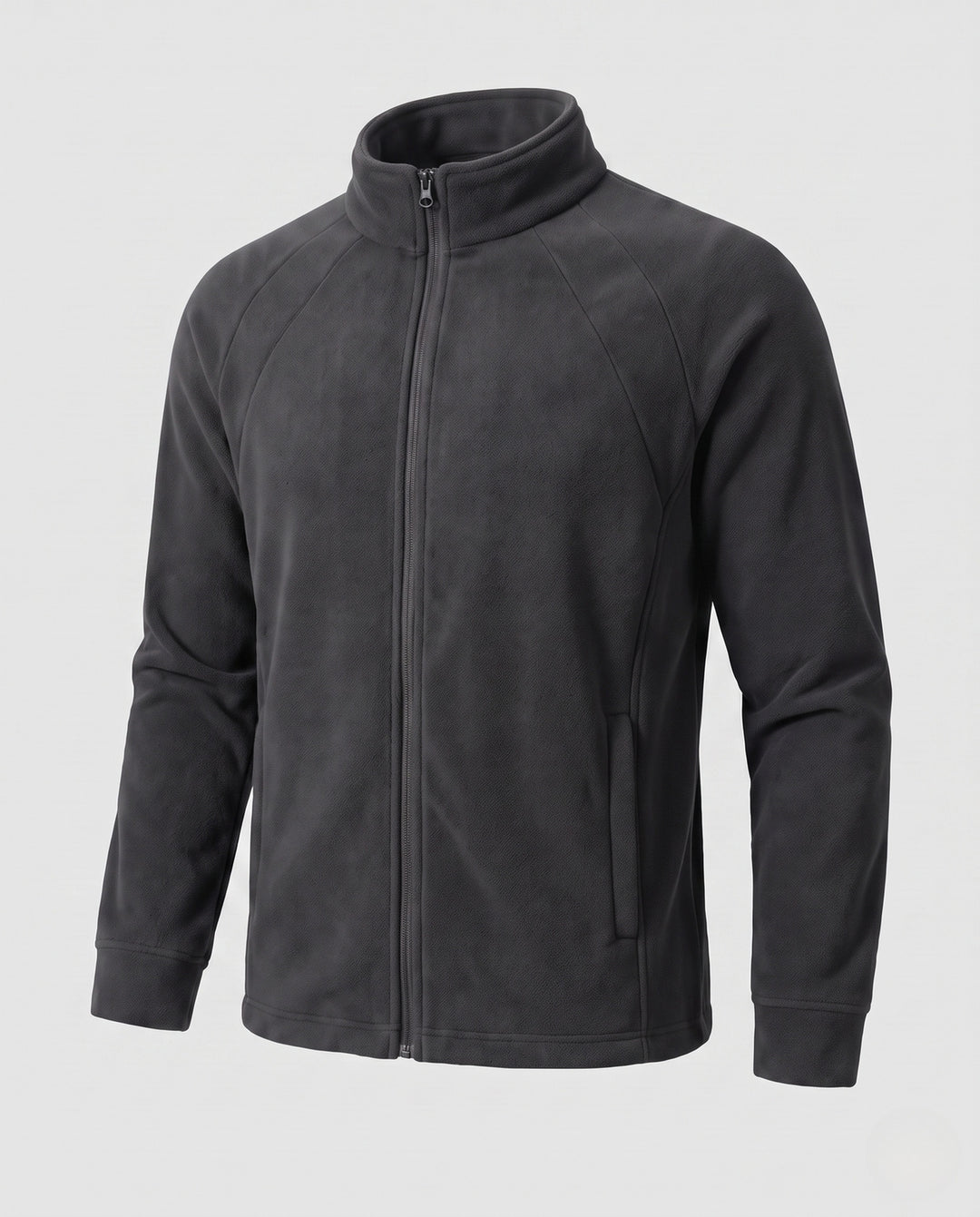 Product 15968900546890 - product_only