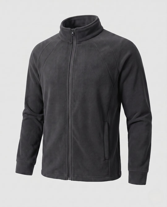 Product 15968900546890 - product_only