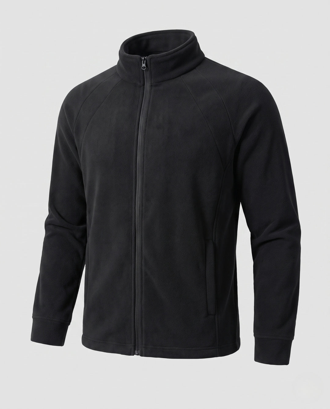 Product 15968900546890 - product_only