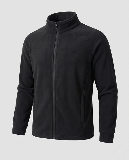 Product 15968900546890 - product_only