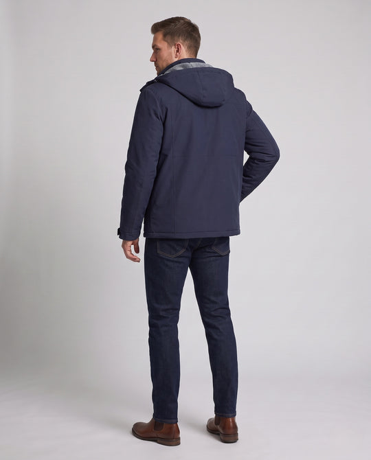 Product 15968901235018 - back_view