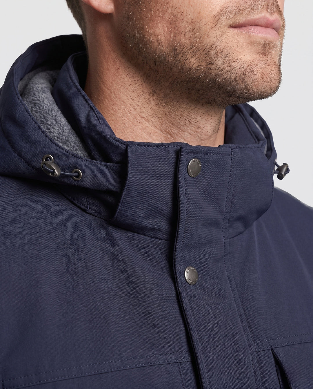 Product 15968901235018 - close_up_detail