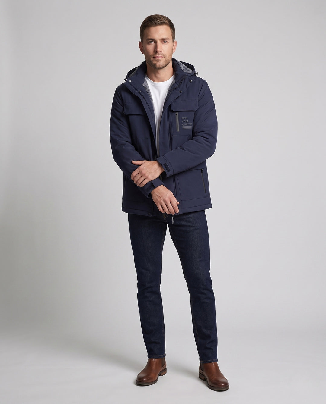 Product 15968901235018 - full_body_front