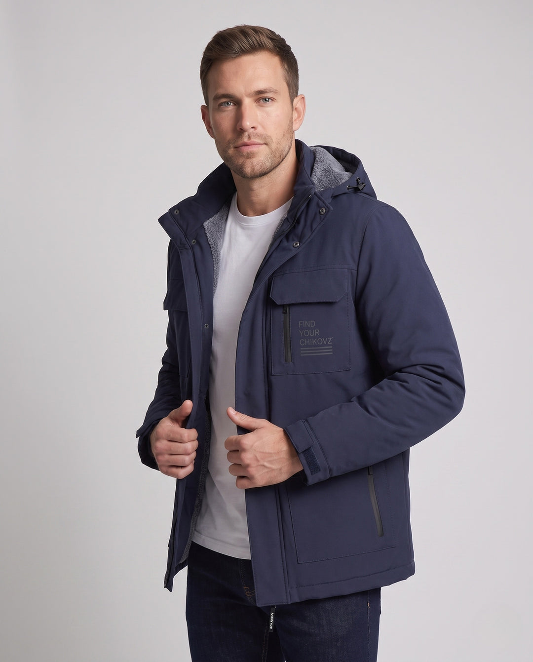Product 15968901235018 - upper_body