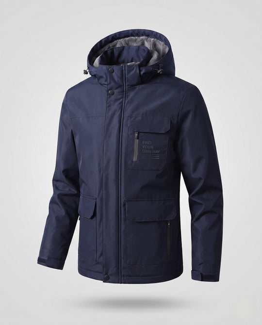 Product 15968901235018 - product_only