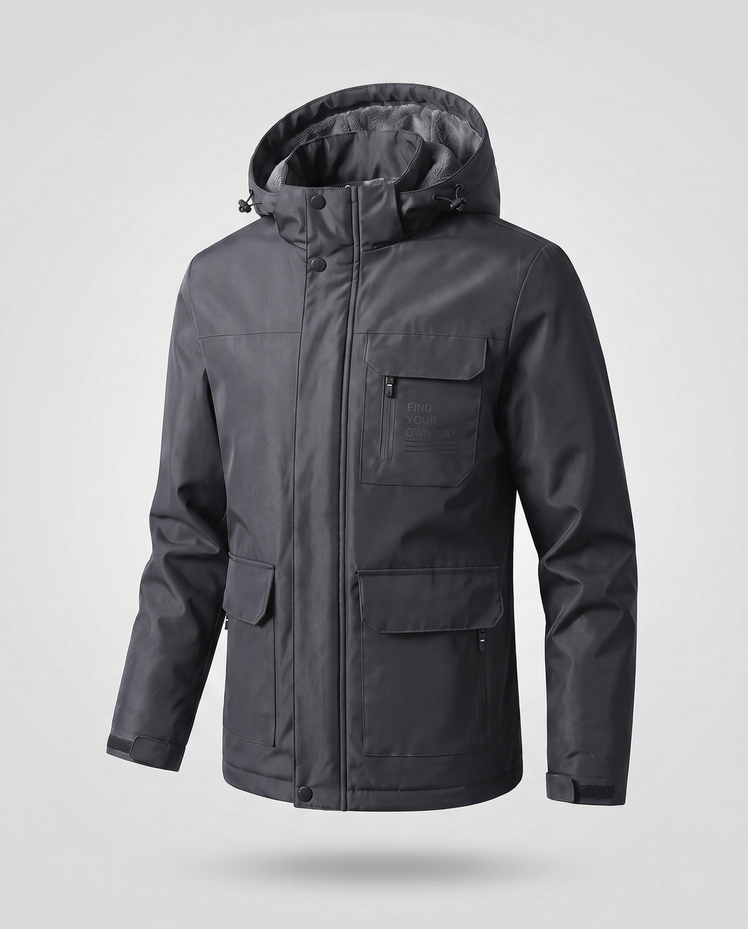 Product 15968901235018 - product_only