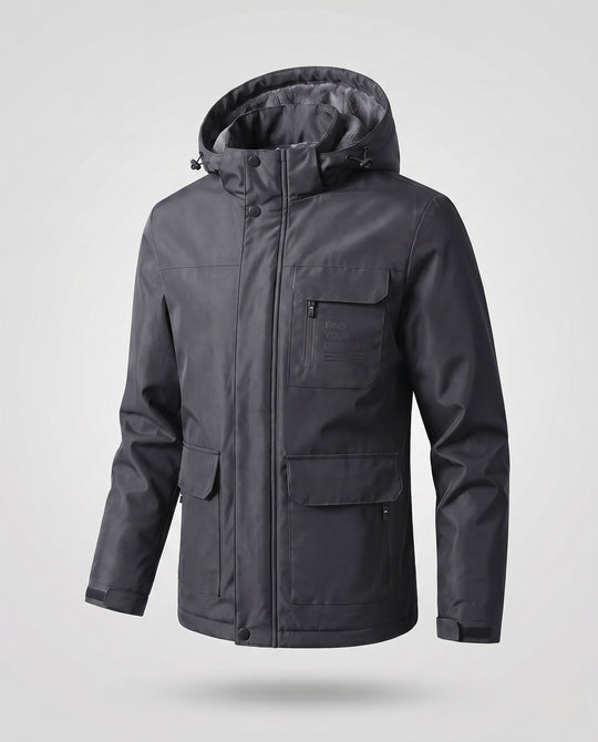 Product 15968901235018 - product_only