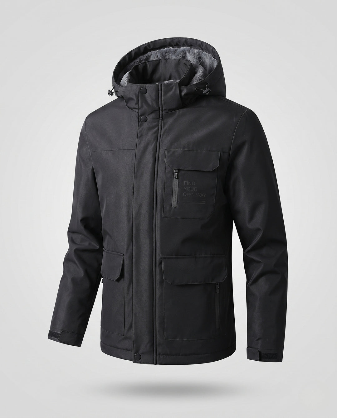 Product 15968901235018 - product_only