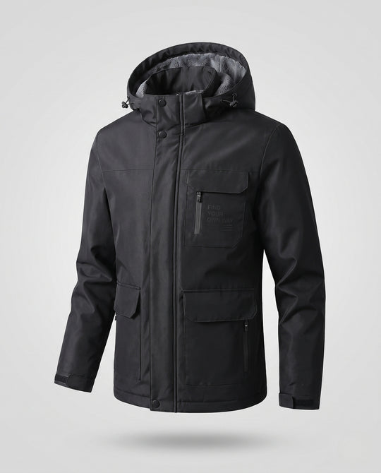 Product 15968901235018 - product_only