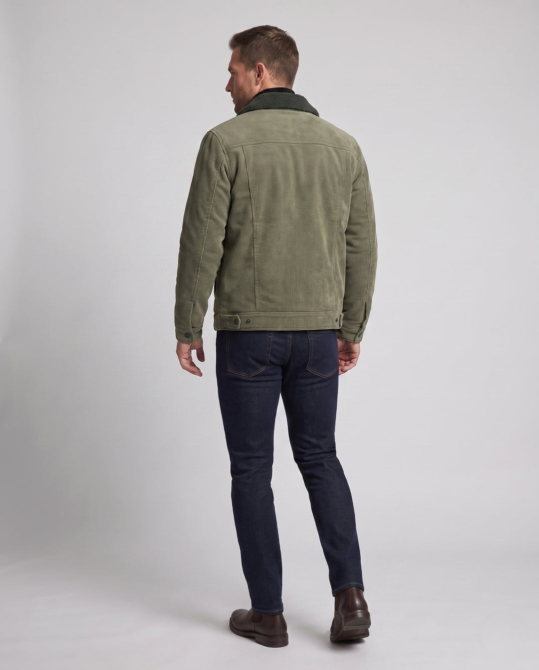 Product 15968901955914 - back_view