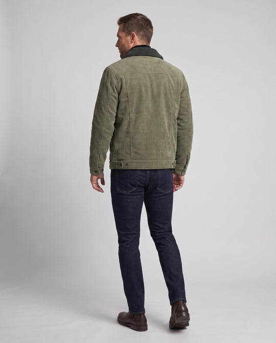 Product 15968901955914 - back_view