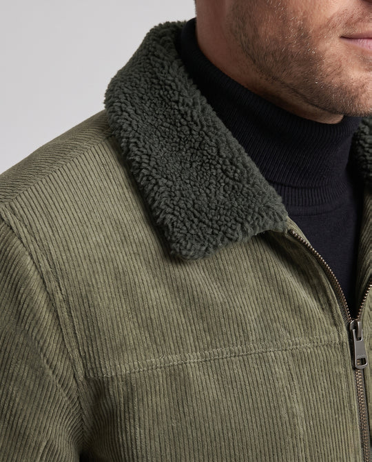 Product 15968901955914 - close_up_detail