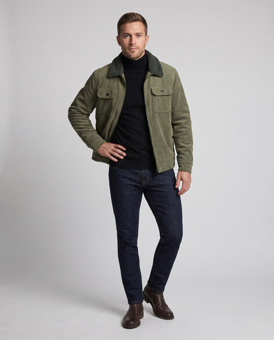 Product 15968901955914 - full_body_front
