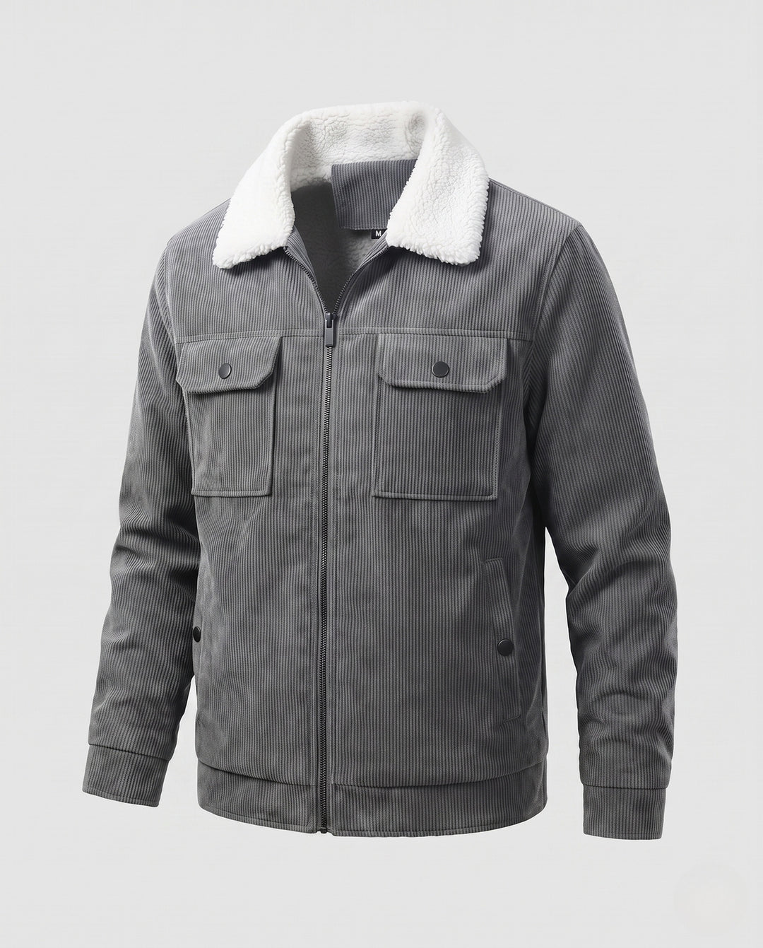 Product 15968901955914 - product_only