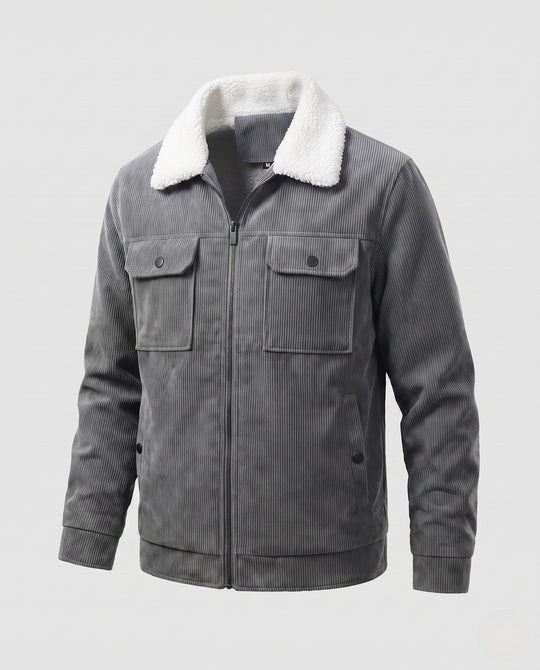 Product 15968901955914 - product_only