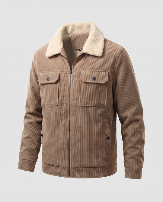 Product 15968901955914 - product_only