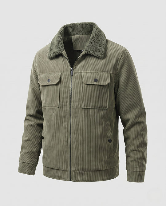 Product 15968901955914 - product_only