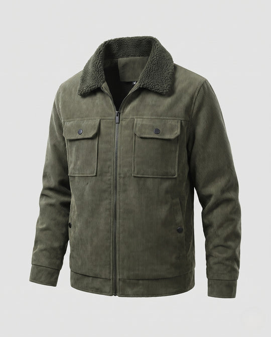 Product 15968901955914 - product_only