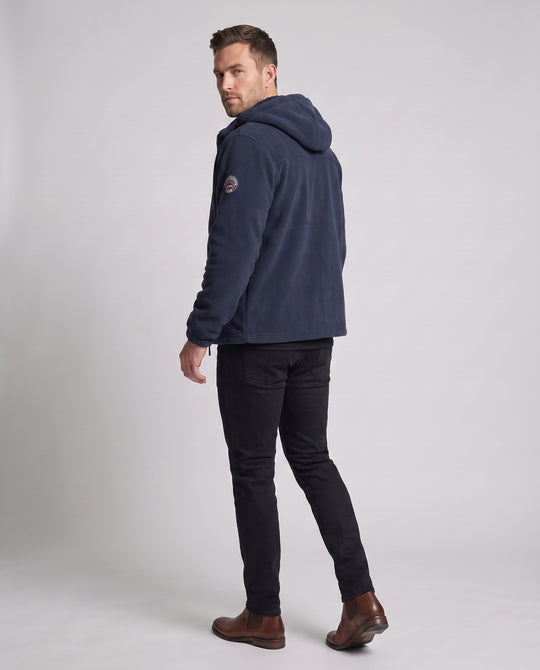 Product 15968902086986 - back_view