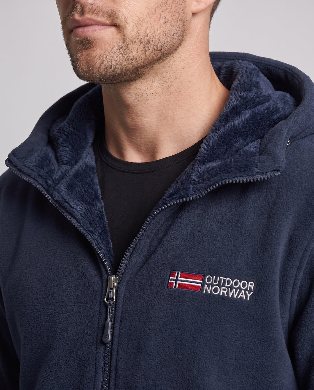 Product 15968902086986 - close_up_detail