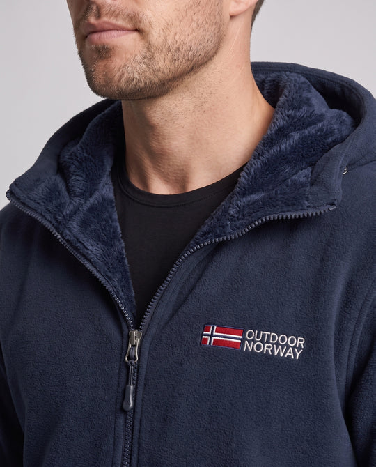 Product 15968902086986 - close_up_detail
