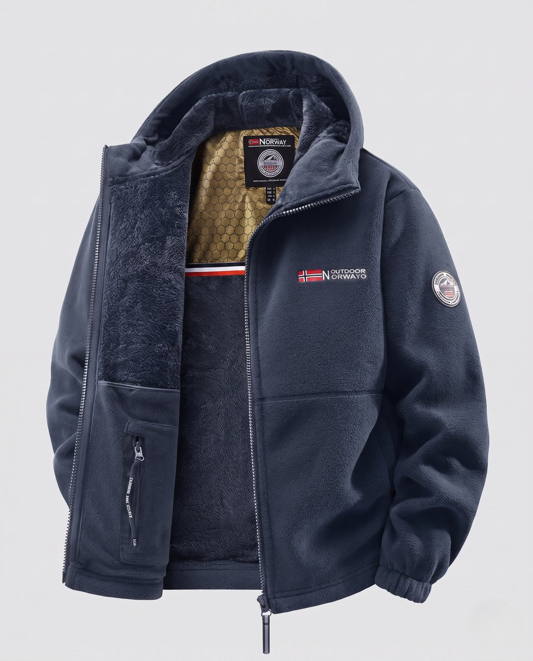 Product 15968902086986 - product_only