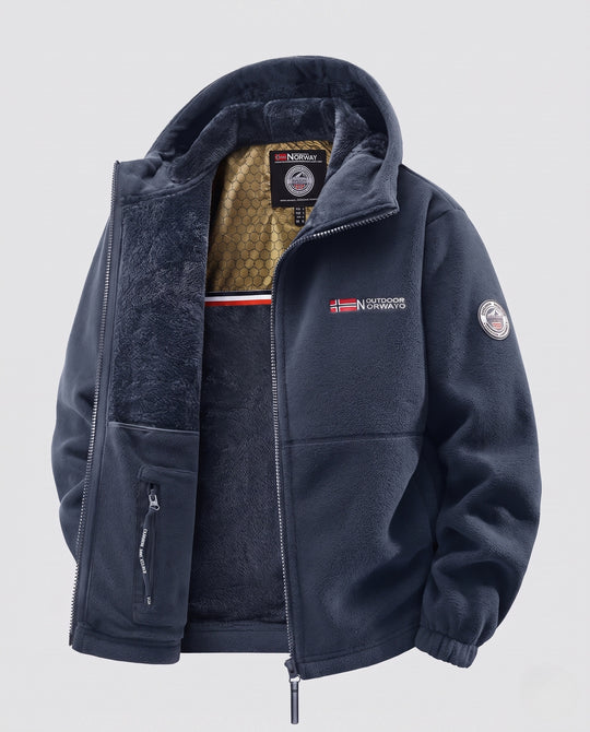 Product 15968902086986 - product_only