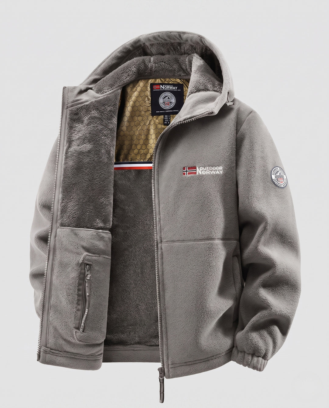 Product 15968902086986 - product_only