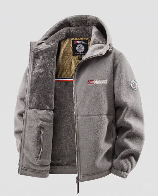 Product 15968902086986 - product_only