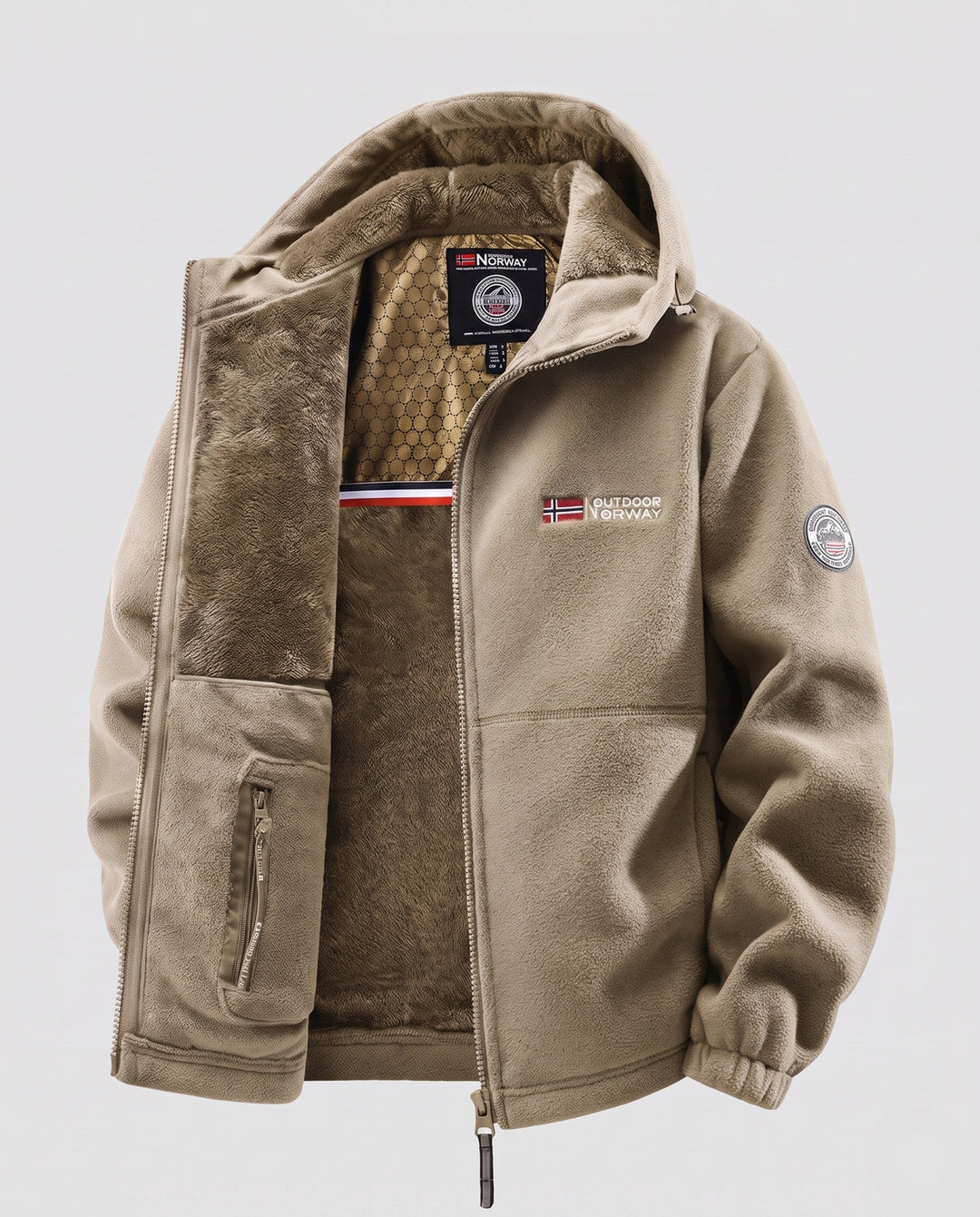 Product 15968902086986 - product_only