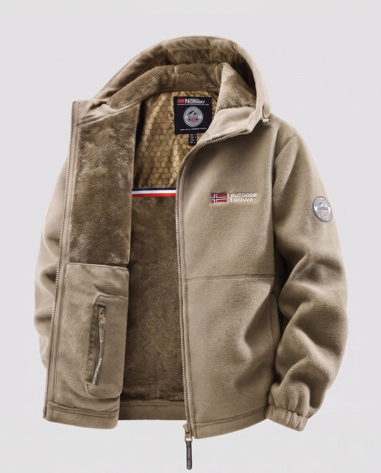Product 15968902086986 - product_only