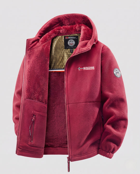 Product 15968902086986 - product_only