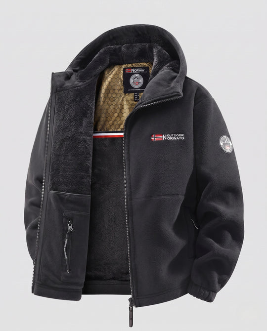 Product 15968902086986 - product_only